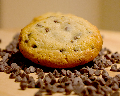 Cookies
