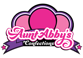 Aunt Abby's Confections